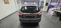 Ford Mondeo 1,6 Titanium Turnier AHK TÜV 11/2027 Grau - thumbnail 7