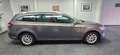 Ford Mondeo 1,6 Titanium Turnier AHK TÜV 11/2027 Grau - thumbnail 1