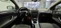 Ford Mondeo 1,6 Titanium Turnier AHK TÜV 11/2027 Grau - thumbnail 10