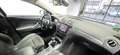Ford Mondeo 1,6 Titanium Turnier AHK TÜV 11/2027 Grau - thumbnail 11