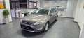 Ford Mondeo 1,6 Titanium Turnier AHK TÜV 11/2027 Grau - thumbnail 4