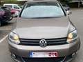 Volkswagen Golf Plus 1.2 TSI Highline DSG bež - thumbnail 2