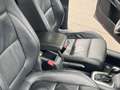 Volkswagen Golf Plus 1.2 TSI Highline DSG Beige - thumbnail 7