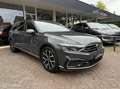 Volkswagen Passat Variant 1.4 TSI PHEV GTE Full Led, Digidash, 360 Camera.. Gris - thumbnail 3