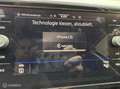 Volkswagen Passat Variant 1.4 TSI PHEV GTE Full Led, Digidash, 360 Camera.. Gris - thumbnail 14