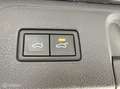 Volkswagen Passat Variant 1.4 TSI PHEV GTE Full Led, Digidash, 360 Camera.. Gris - thumbnail 19