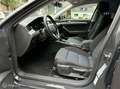 Volkswagen Passat Variant 1.4 TSI PHEV GTE Full Led, Digidash, 360 Camera.. Gris - thumbnail 8