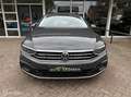 Volkswagen Passat Variant 1.4 TSI PHEV GTE Full Led, Digidash, 360 Camera.. Gris - thumbnail 2