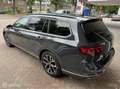 Volkswagen Passat Variant 1.4 TSI PHEV GTE Full Led, Digidash, 360 Camera.. Gris - thumbnail 5