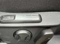 Volkswagen Passat Variant 1.4 TSI PHEV GTE Full Led, Digidash, 360 Camera.. Gris - thumbnail 18
