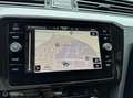Volkswagen Passat Variant 1.4 TSI PHEV GTE Full Led, Digidash, 360 Camera.. Gris - thumbnail 12