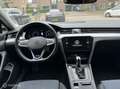 Volkswagen Passat Variant 1.4 TSI PHEV GTE Full Led, Digidash, 360 Camera.. Gris - thumbnail 7