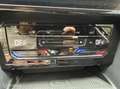 Volkswagen Passat Variant 1.4 TSI PHEV GTE Full Led, Digidash, 360 Camera.. Gris - thumbnail 15
