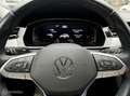 Volkswagen Passat Variant 1.4 TSI PHEV GTE Full Led, Digidash, 360 Camera.. Gris - thumbnail 10