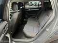 Volkswagen Passat Variant 1.4 TSI PHEV GTE Full Led, Digidash, 360 Camera.. Gris - thumbnail 6