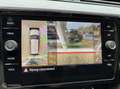 Volkswagen Passat Variant 1.4 TSI PHEV GTE Full Led, Digidash, 360 Camera.. Gris - thumbnail 13