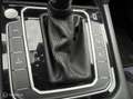 Volkswagen Passat Variant 1.4 TSI PHEV GTE Full Led, Digidash, 360 Camera.. Gris - thumbnail 16