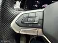 Volkswagen Passat Variant 1.4 TSI PHEV GTE Full Led, Digidash, 360 Camera.. Gris - thumbnail 11