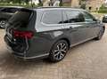 Volkswagen Passat Variant 1.4 TSI PHEV GTE Full Led, Digidash, 360 Camera.. Gris - thumbnail 4