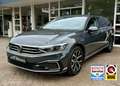 Volkswagen Passat Variant 1.4 TSI PHEV GTE Full Led, Digidash, 360 Camera.. Gris - thumbnail 1