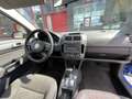 Volkswagen Polo IV LPG Trendline AUTOMATIK/TÜV NEU/KLIMA Blau - thumbnail 9
