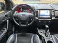 Ford Ranger Raptor Ranger VII Raptor 2.0 tdci double cab 213cv aut Blu/Azzurro - thumbnail 12