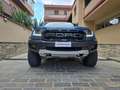 Ford Ranger Raptor Ranger VII Raptor 2.0 tdci double cab 213cv aut Blu/Azzurro - thumbnail 15