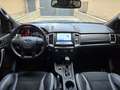 Ford Ranger Raptor Ranger VII Raptor 2.0 tdci double cab 213cv aut Blu/Azzurro - thumbnail 13