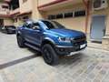 Ford Ranger Raptor Ranger VII Raptor 2.0 tdci double cab 213cv aut Blu/Azzurro - thumbnail 1