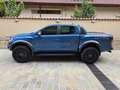 Ford Ranger Raptor Ranger VII Raptor 2.0 tdci double cab 213cv aut Blu/Azzurro - thumbnail 14