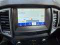 Ford Ranger Raptor Ranger VII Raptor 2.0 tdci double cab 213cv aut Blu/Azzurro - thumbnail 11