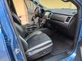 Ford Ranger Raptor Ranger VII Raptor 2.0 tdci double cab 213cv aut Blu/Azzurro - thumbnail 7