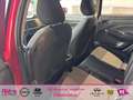 Nissan Micra 1.0 IG-T 5MT 92 PS 8-Fach Einparkhilfe Rouge - thumbnail 8
