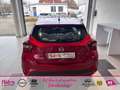 Nissan Micra 1.0 IG-T 5MT 92 PS 8-Fach Einparkhilfe Rouge - thumbnail 4