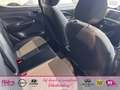 Nissan Micra 1.0 IG-T 5MT 92 PS 8-Fach Einparkhilfe Rouge - thumbnail 9