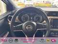 Nissan Micra 1.0 IG-T 5MT 92 PS 8-Fach Einparkhilfe Rouge - thumbnail 13