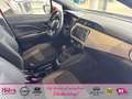 Nissan Micra 1.0 IG-T 5MT 92 PS 8-Fach Einparkhilfe Rouge - thumbnail 10