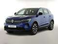 Renault Austral Techno E-Tech Pano Massage 360° eHK ACC 147 kW ... Blau - thumbnail 1