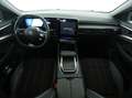 Renault Austral Techno E-Tech Pano Massage 360° eHK ACC 147 kW ... Blau - thumbnail 4