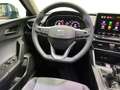 SEAT Leon Sportstourer Style 1,5 TSI Assist/Kamera/DA Blau - thumbnail 10