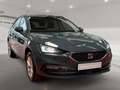 SEAT Leon Sportstourer Style 1,5 TSI Assist/Kamera/DA Blau - thumbnail 6
