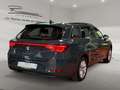 SEAT Leon Sportstourer Style 1,5 TSI Assist/Kamera/DA Blau - thumbnail 5