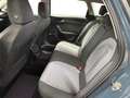 SEAT Leon Sportstourer Style 1,5 TSI Assist/Kamera/DA Blau - thumbnail 9
