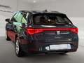 SEAT Leon Sportstourer Style 1,5 TSI Assist/Kamera/DA Blau - thumbnail 4