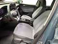 SEAT Leon Sportstourer Style 1,5 TSI Assist/Kamera/DA Blau - thumbnail 8