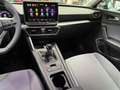 SEAT Leon Sportstourer Style 1,5 TSI Assist/Kamera/DA Blau - thumbnail 11
