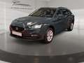 SEAT Leon Sportstourer Style 1,5 TSI Assist/Kamera/DA Blau - thumbnail 2