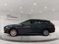 SEAT Leon Sportstourer Style 1,5 TSI Assist/Kamera/DA Blau - thumbnail 3
