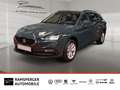 SEAT Leon Sportstourer Style 1,5 TSI Assist/Kamera/DA Blau - thumbnail 1