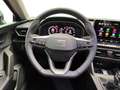 SEAT Leon Sportstourer Style 1,5 TSI Assist/Kamera/DA Blau - thumbnail 12